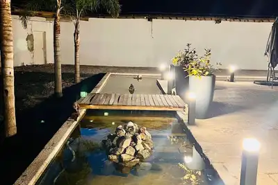 Image de Quinta Lourença| Eira House - Rustic Charm with a Modern Touch
