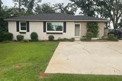 Image de The Golden Bell\n\n