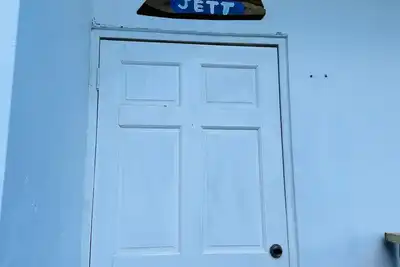 Image de Jett Room - Ferdi's Place