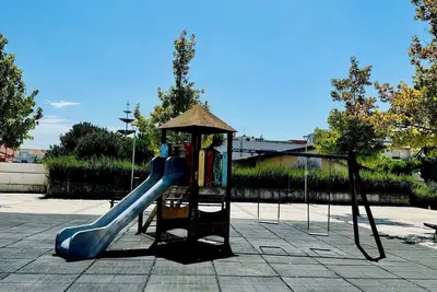 Image de Vila Beach Apartment - The perfect retreat by the sea.