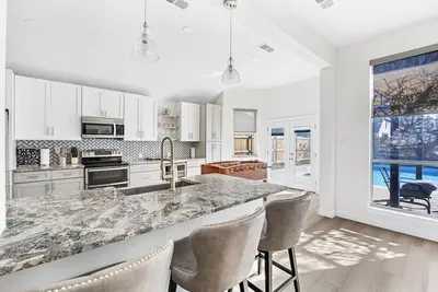 Image de Casa Blanca Retreat - Heated Pool & Jacuzzi