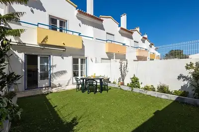 Image de Ballota Villa, Ericeira, Mafra