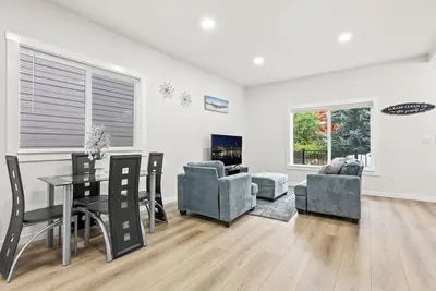 Image de Charming home