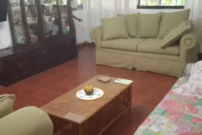 Image de Apartment for 4 persons near the beach in old Juan Dolio, Dominican Republic