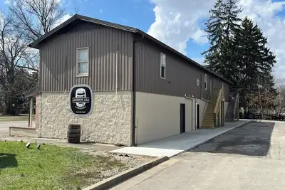 Image de Bourbon Oak Loft - Spacious 2 bedroom, in the heart of the Bourbon Trail.