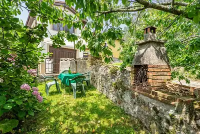 Image de Casa Honorato in the mountains