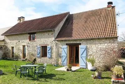 Image de Maison Durand by Interhome