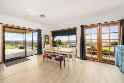 Image de The Heights