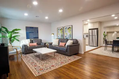 Image de Cozy Corner near Expo\/Fairgrounds\/ Tu\/Dt