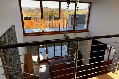 Image de Luxury Villa Slovenia