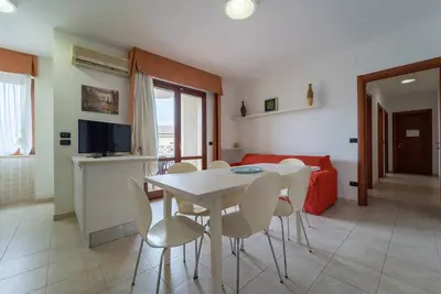 Image de Mc2 apartment, comfort and sea