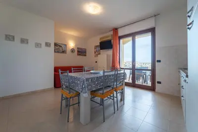 Image de Mc3 apartment, comfort and the sea