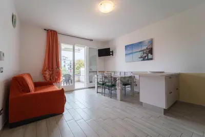 Image de Md2 apartment, modernity and comfort