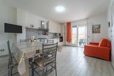 Image de Md1 apartment, modernity and comfort