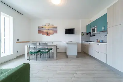 Image de Apartment Md4, comfort and relaxation