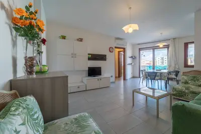 Image de Lobster apartment, exclusive experience by the sea