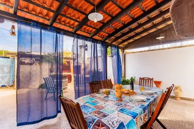 Image de Daisy by Vivimy