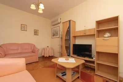 Image de Appartements Zdravko (10285-A1) - Orebic