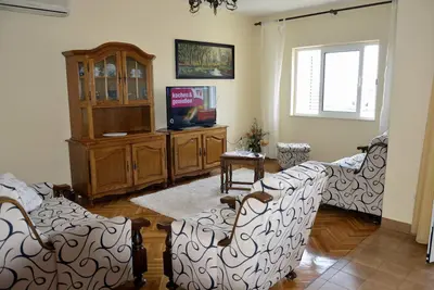 Image de Appartements Zdravko (10285-A3) - Orebic