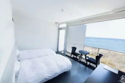 Image de Accommodates up to 12 people Activities availabl / Higashimuro-gun Wakayama