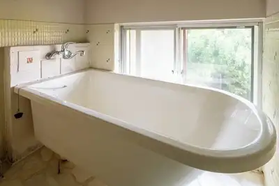 Image de Villent Ito Kawana / Ito Shizuoka