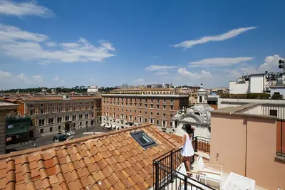 Image de Oriana Homèl Roma