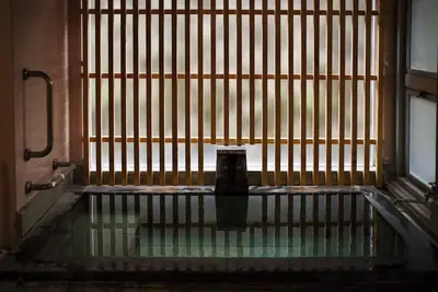 Image de 10 minutes walk from Ito Station | Maximum capacit / Ito Shizuoka