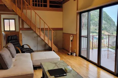 Image de Sunny house Shirato / Kamiamakusa Kumamoto