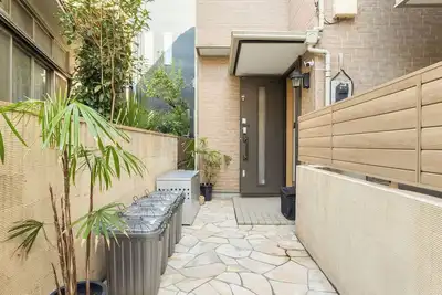 Image de Easy access to Ikebukuro Accommodates up to 8 people 2story building available for rent recommen / Itabashi-ku Tokyo