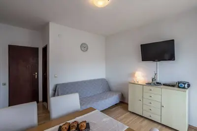 Image de Appartement Orco (104861-A1) - Stari Grad - île de Hvar