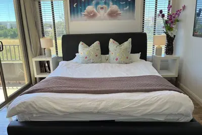 Image de Entire Home Close to Airport