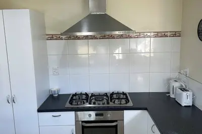 Image de Family & Friends Retreat!