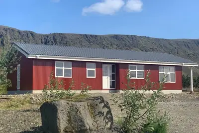 Broddaborg Apartments