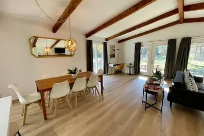 Image de Waterfalls Canyon 41. 5 Acres | Miles of Trails