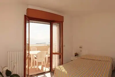 Image de Residence Azzurro