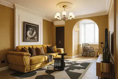 Image de Qult • Orwell Summary