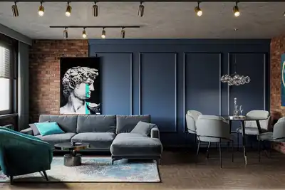 Image de Qult • Modigliani