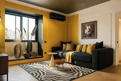 Image de Qult • Frenchie Summa