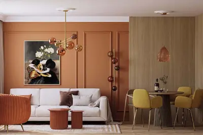 Image de Qult • Huxley Summary