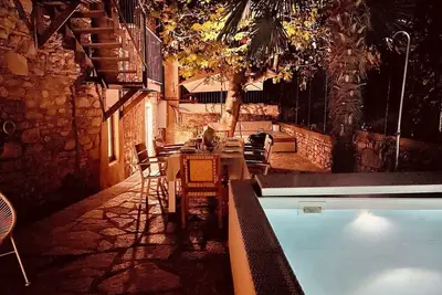Image de Casa Boutique Pietra