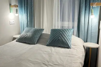 Image de Visit Zaragoza