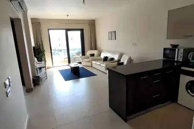 Image de Salty Life Chalet, Azha