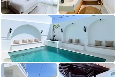 Image de 6br, Large Group, Great Value, Free Daily Housekeeping, Strategic Location!