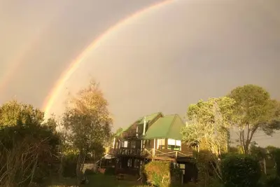 Image de Jades House