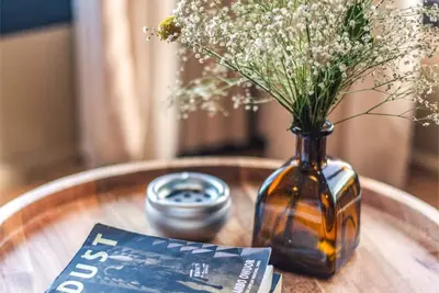 Image de Studio Dwelling