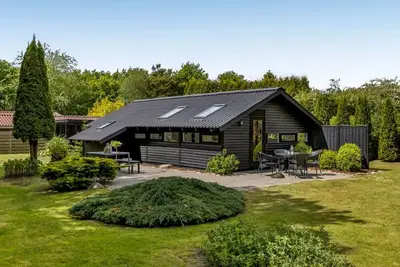 Image de \"Reino\" - 30km from the sea by Interhome