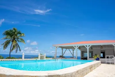Image de Domaine des Tourterelles