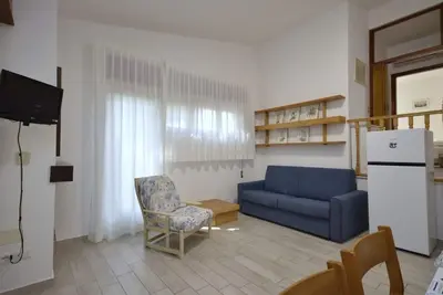 Image de Villa de confort moderne avec jardin enchanteur