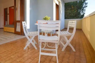 Image de Appartement confortable dans un quartier calme de Bibione