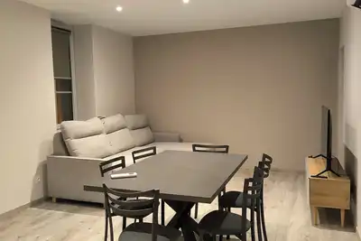 Image de L'appart le 1807